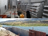 Pump Station 017